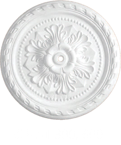 Gypsum Product by Gypexim Pvt Ltd